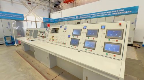 以創新賦能 向管理要效 甘肅電氣集團天傳所公司高質量發展紀實