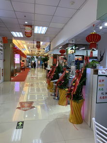 永美品牌連鎖店 一站式電子產(chǎn)品服務(wù)與批發(fā)零售解決方案