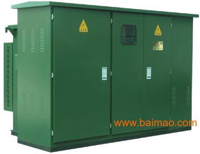 廊坊專業威圖柜采購指南 蕪湖廠家直銷與電子產品批發零售解析