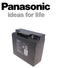 北京恒盛騰達科技發展中心 引領電子產品批發零售新潮流